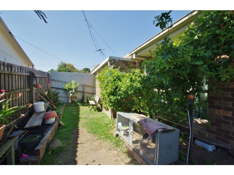 2/1A Evelyn Grove, Healesville VIC 3777