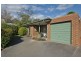 5/13 Steel Street, Healesville VIC 3777