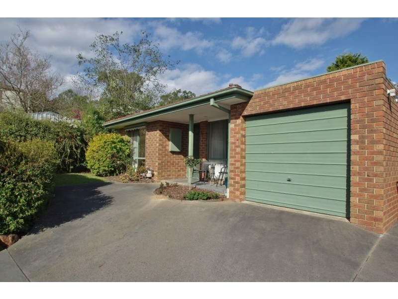 5/13 Steel Street, Healesville VIC 3777