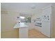 5/13 Steel Street, Healesville VIC 3777