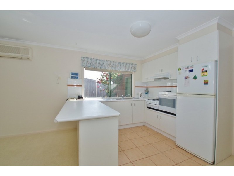 5/13 Steel Street, Healesville VIC 3777