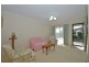 5/13 Steel Street, Healesville VIC 3777