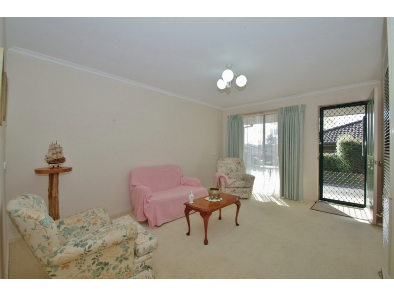 5/13 Steel Street, Healesville VIC 3777