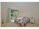 5/13 Steel Street, Healesville VIC 3777