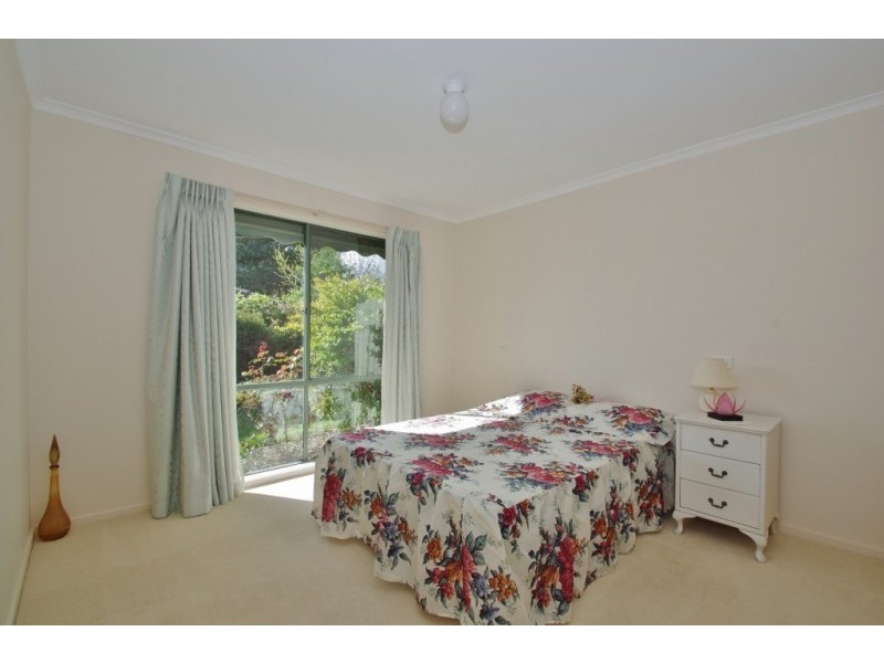 5/13 Steel Street, Healesville VIC 3777