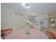 5/13 Steel Street, Healesville VIC 3777