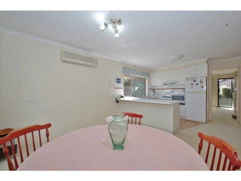 5/13 Steel Street, Healesville VIC 3777