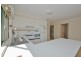 5/13 Steel Street, Healesville VIC 3777