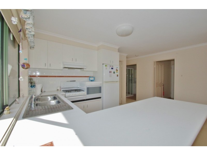 5/13 Steel Street, Healesville VIC 3777