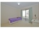 5/13 Steel Street, Healesville VIC 3777