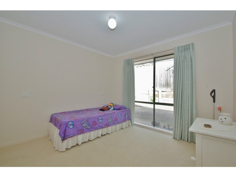 5/13 Steel Street, Healesville VIC 3777