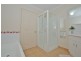 5/13 Steel Street, Healesville VIC 3777