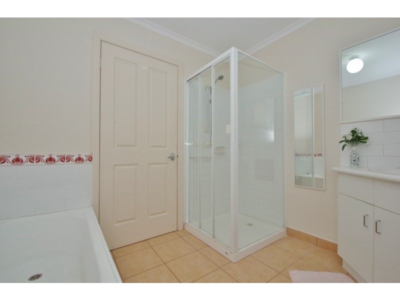 5/13 Steel Street, Healesville VIC 3777