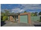 5/13 Steel Street, Healesville VIC 3777