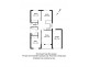 5/13 Steel Street, Healesville VIC 3777 Floorplan