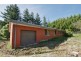 29 Lalors Road, Healesville VIC 3777