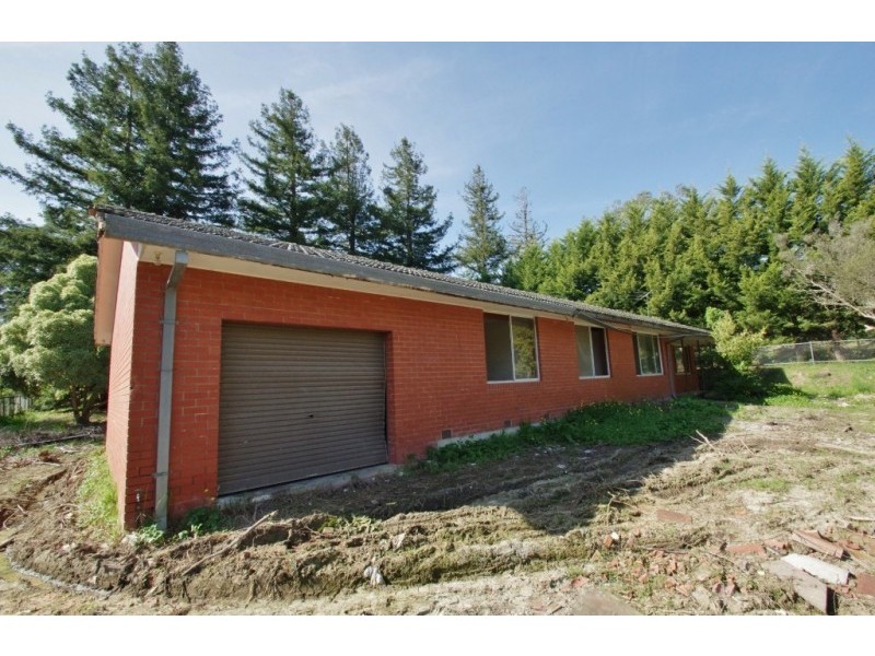 29 Lalors Road, Healesville VIC 3777