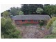 29 Lalors Road, Healesville VIC 3777
