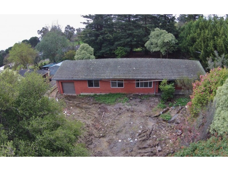 29 Lalors Road, Healesville VIC 3777