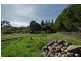 29 Lalors Road, Healesville VIC 3777