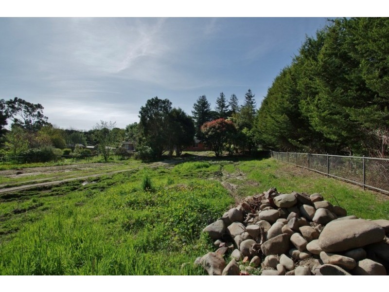 29 Lalors Road, Healesville VIC 3777