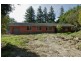 29 Lalors Road, Healesville VIC 3777