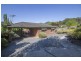 19 Badger Creek Road, Healesville VIC 3777