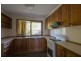 19 Badger Creek Road, Healesville VIC 3777