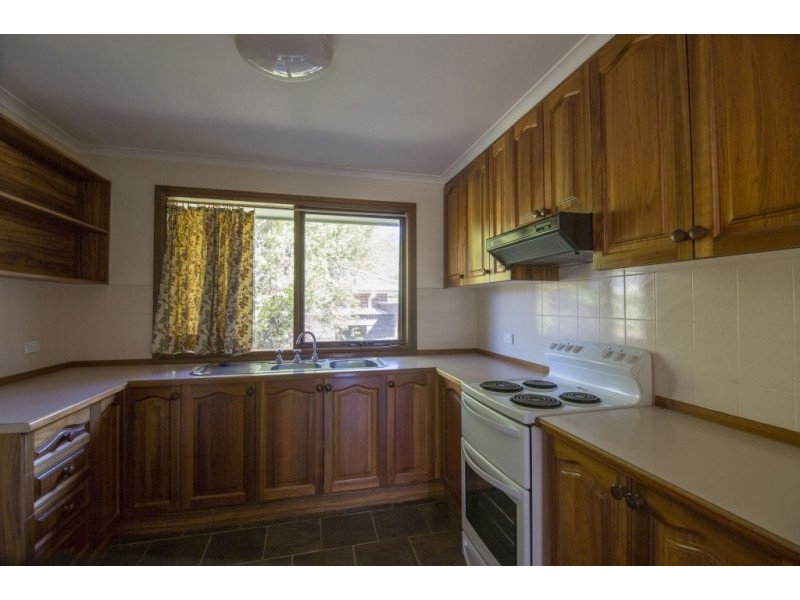 19 Badger Creek Road, Healesville VIC 3777