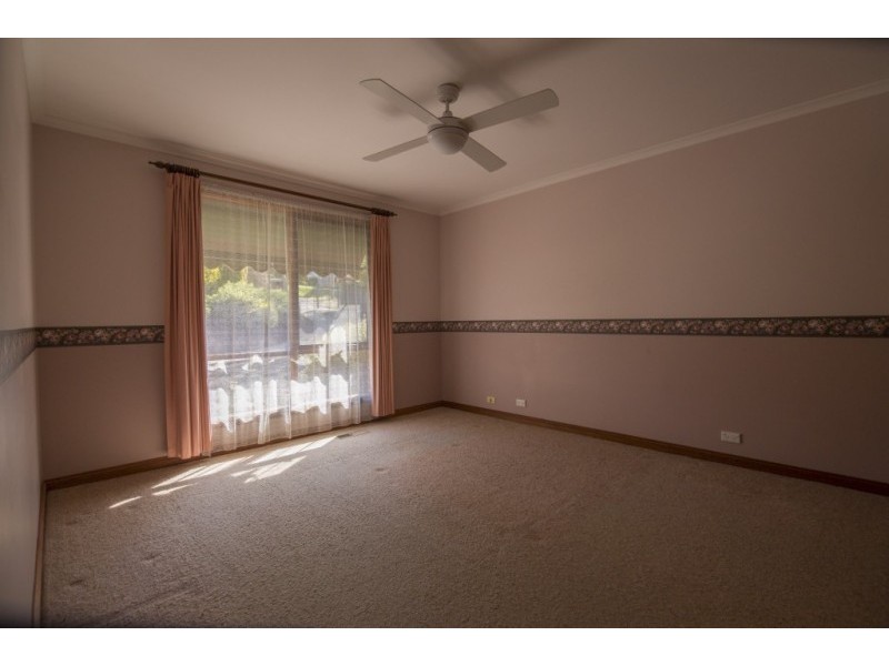 19 Badger Creek Road, Healesville VIC 3777