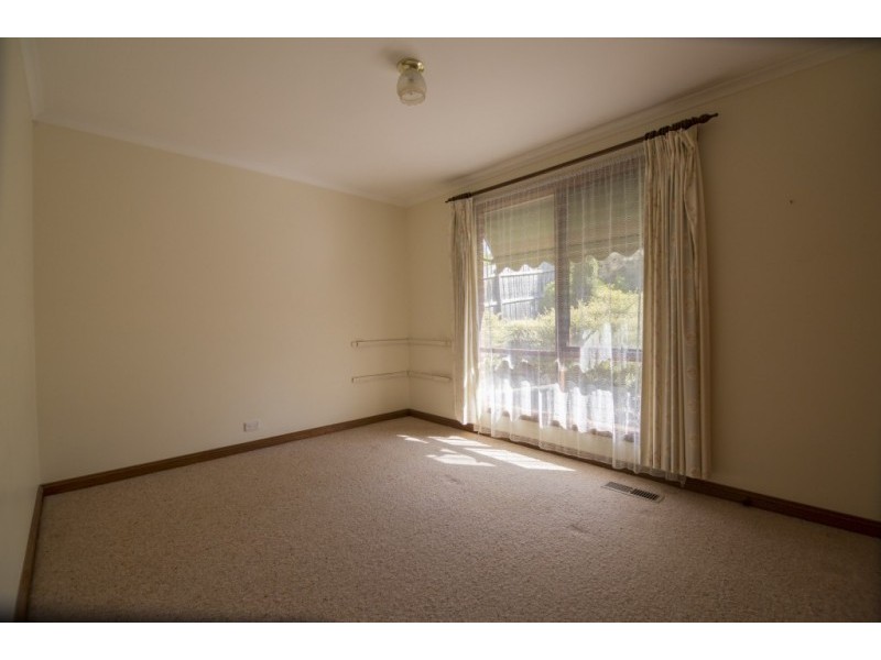 19 Badger Creek Road, Healesville VIC 3777