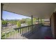 19 Badger Creek Road, Healesville VIC 3777