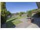 19 Badger Creek Road, Healesville VIC 3777