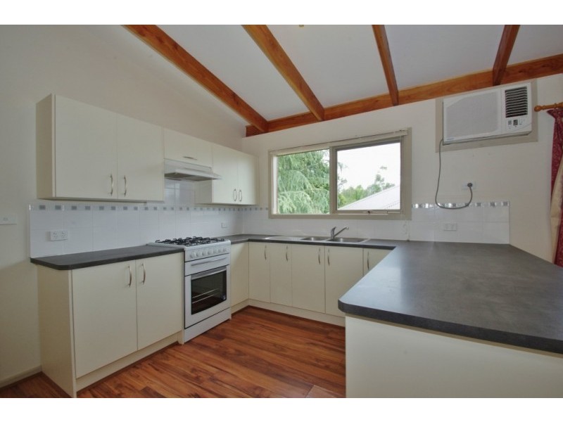 2a Westmount Road, Healesville VIC 3777