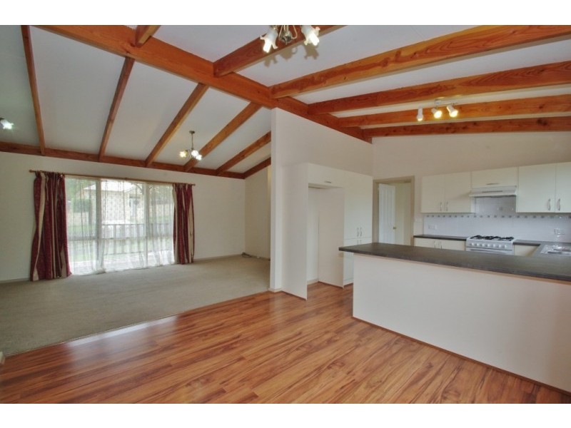 2a Westmount Road, Healesville VIC 3777