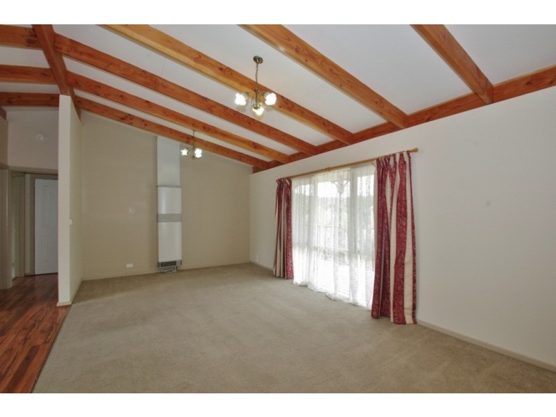 2a Westmount Road, Healesville VIC 3777