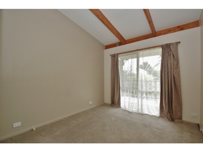 2a Westmount Road, Healesville VIC 3777