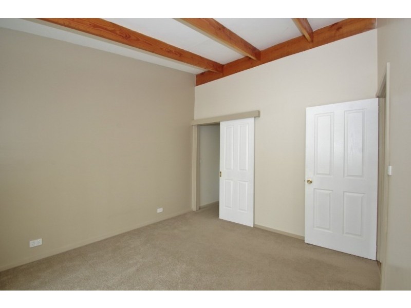 2a Westmount Road, Healesville VIC 3777