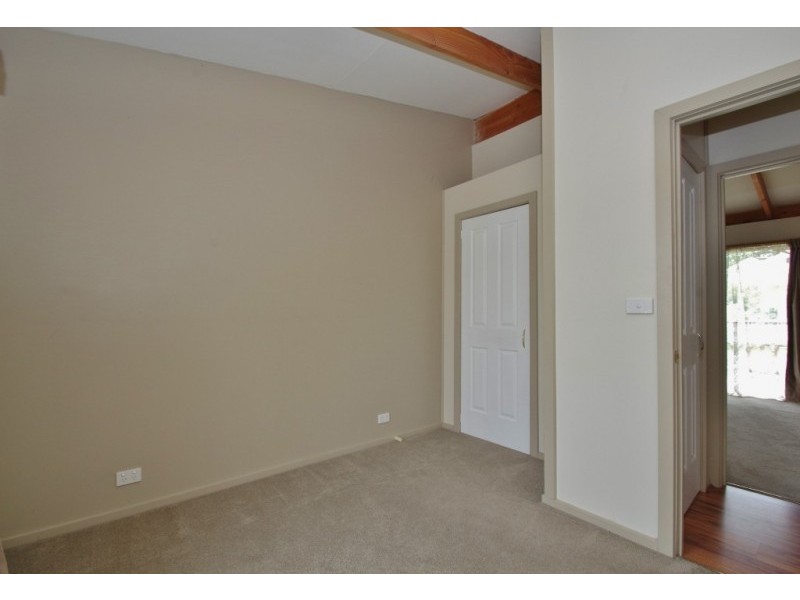 2a Westmount Road, Healesville VIC 3777