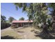 26 Old Fernshaw Road, Healesville VIC 3777
