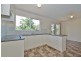 26 Old Fernshaw Road, Healesville VIC 3777