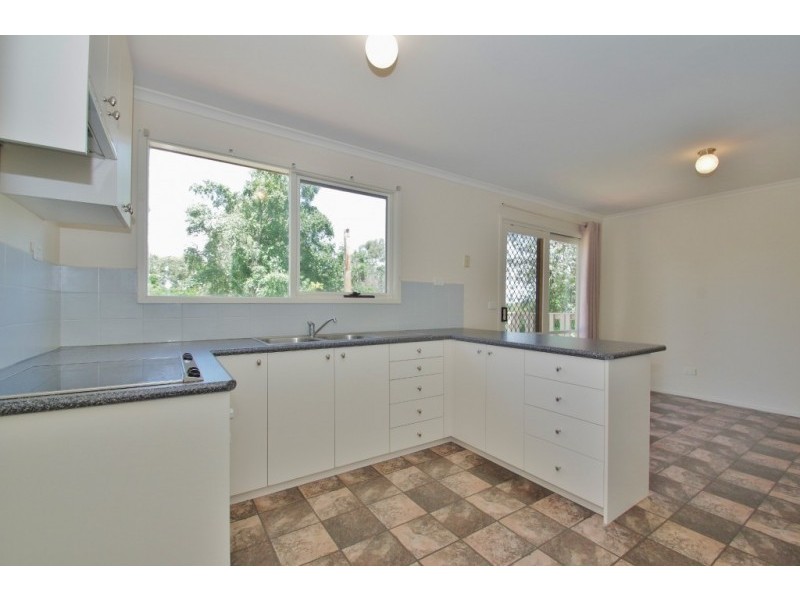 26 Old Fernshaw Road, Healesville VIC 3777