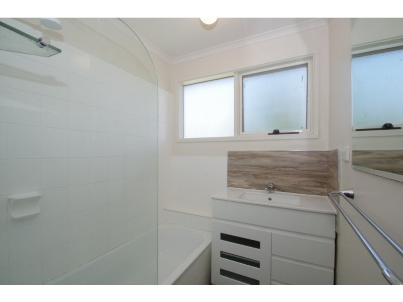 26 Old Fernshaw Road, Healesville VIC 3777