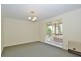 26 Old Fernshaw Road, Healesville VIC 3777
