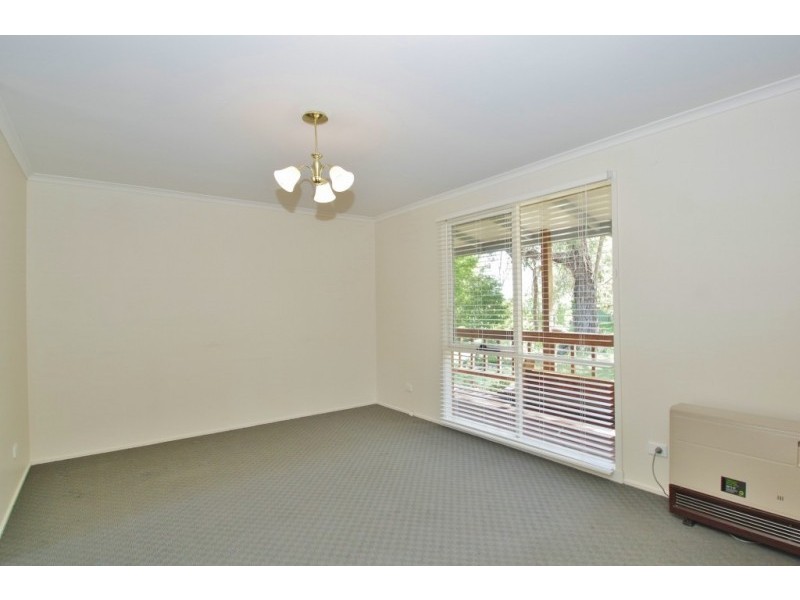 26 Old Fernshaw Road, Healesville VIC 3777
