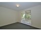 26 Old Fernshaw Road, Healesville VIC 3777