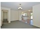 26 Old Fernshaw Road, Healesville VIC 3777