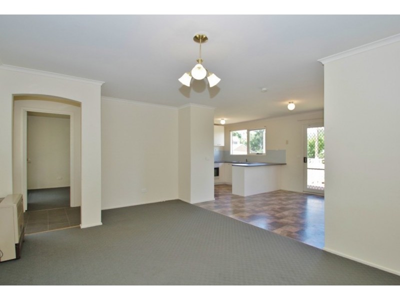 26 Old Fernshaw Road, Healesville VIC 3777