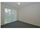 26 Old Fernshaw Road, Healesville VIC 3777