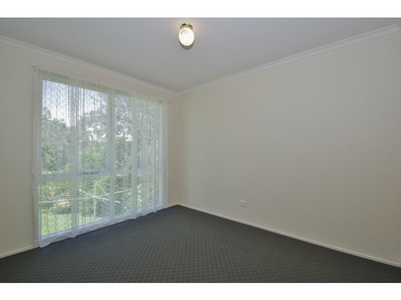 26 Old Fernshaw Road, Healesville VIC 3777